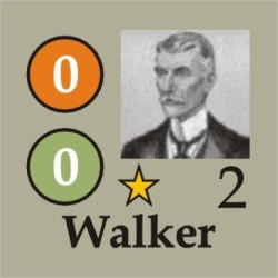 Farmers vs. Empire