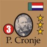 Farmerzy przeciwko Imperium