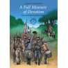 A Full Measure of Devotion