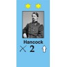 How the Union was Saved: the American Civil War 1861 - 1865