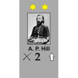 How the Union was Saved: the American Civil War 1861 - 1865