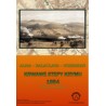Bloody Steppes of Crimea: Alma – Balaclava – Inkerman 1854