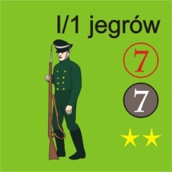 Battle of Grochow 1831
