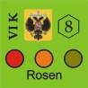 Battle of Grochow 1831