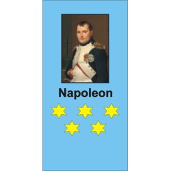 Fourteen Days in June: the Waterloo Campaign
