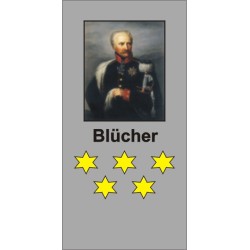 Fourteen Days in June: the Waterloo Campaign