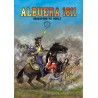 Albuera 1811: Beresford vs. Soult