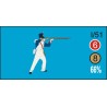 Albuera 1811: Beresford vs. Soult