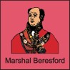 Albuera 1811: Beresford vs. Soult