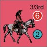 Albuera 1811: Beresford vs. Soult