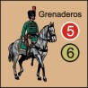 Albuera 1811: Beresford vs. Soult