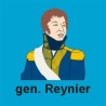 Maida 1806: Stuart vs. Reynier