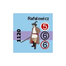 Maciejowice 1794