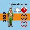 Maciejowice 1794