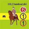 Maciejowice 1794