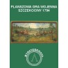 Szczekociny 1794