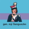 Szczekociny 1794