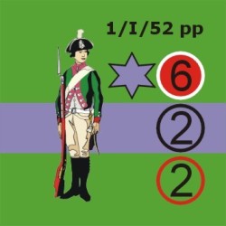 Szczekociny 1794