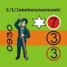 Szczekociny 1794