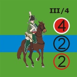 Szczekociny 1794
