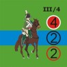 Szczekociny 1794
