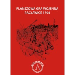 Raclawice 1794