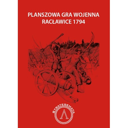 Raclawice 1794