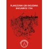 Raclawice 1794
