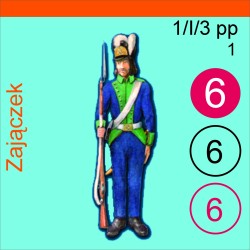 Raclawice 1794