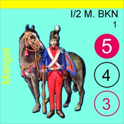 Raclawice 1794