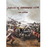 Battle of Racławice 1794