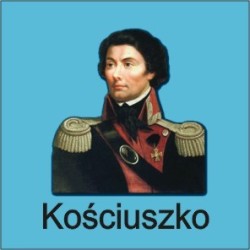 Battle of Racławice 1794
