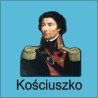 Battle of Racławice 1794