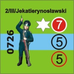 Battle of Racławice 1794