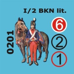 Niemenczyn 1794
