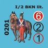 Niemenczyn 1794
