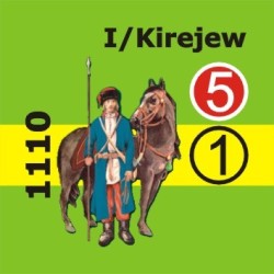 Niemenczyn 1794