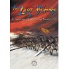 The Last Vikings