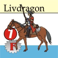 The Last Vikings