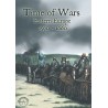 Time of Wars: Eastern Europe 1590 - 1660