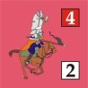 Time of Wars: Eastern Europe 1590 - 1660