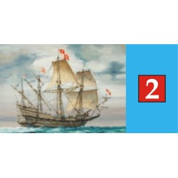 Time of Wars: Eastern Europe 1590 - 1660