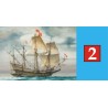 Time of Wars: Eastern Europe 1590 - 1660