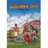 Corunna 1809: Moore vs. Soult