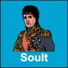 Corunna 1809: Moore vs. Soult