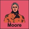 Corunna 1809: Moore vs. Soult