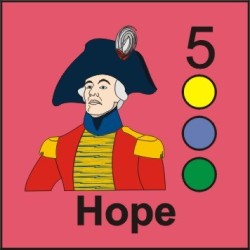Corunna 1809: Moore vs. Soult
