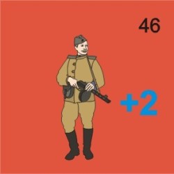 Festung Breslau 1945