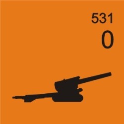 Festung Breslau 1945