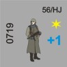 Festung Breslau 1945